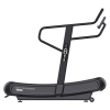 Беговая дорожка CardioPower Pro TG300 от магазина Perfect Trainers