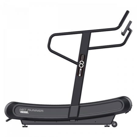 Беговая дорожка CardioPower Pro TG300 от магазина Perfect Trainers