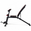 Скамья многофункциональная VictoryFit VF-T21 от магазина Perfect Trainers