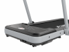 Беговая дорожка Unix Fit R-280P от магазина Perfect Trainers