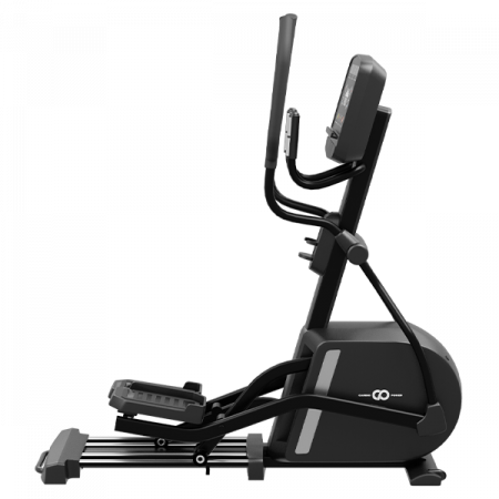 Эллиптический тренажер CardioPower Pro XE300 от магазина Perfect Trainers