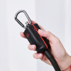 Интеллектуальная система индивидуальных тренировок HyGear Gear 1 от магазина Perfect Trainers