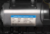 Беговая дорожка Titanium One T22 SH APP от магазина Perfect Trainers