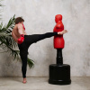 Манекен Boxing Punching Man-Medium TLS-BHR (красн) от магазина Perfect Trainers