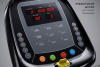 Степпер лестничный VF-ST800 от магазина Perfect Trainers