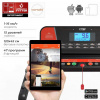 Беговая дорожка DFC Fytter 7SR от магазина Perfect Trainers