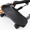 Министеппер DFC Daeyegim S056KO с эспандерами от магазина Perfect Trainers