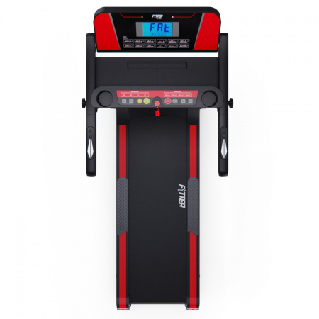 Беговая дорожка DFC Fytter 7SR от магазина Perfect Trainers