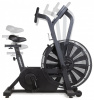 Эйрбайк VictoryFit VF-AirBike GT PRO 1 от магазина Perfect Trainers