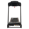 Беговая дорожка CardioPower T20 от магазина Perfect Trainers