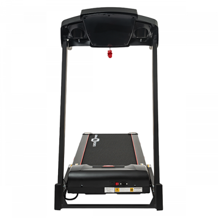 Беговая дорожка CardioPower T20 от магазина Perfect Trainers