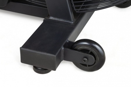 Эйрбайк VictoryFit VF-AirBike GT PRO 1 от магазина Perfect Trainers