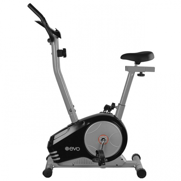 Велотренажер Evo Fitness Spirit от магазина Perfect Trainers