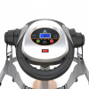 Вибромассажер DFC Vibro VM20H от магазина Perfect Trainers