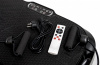 Виброплатформа VF-M503 Black от магазина Perfect Trainers