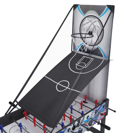 Игровой стол - трансформер DFC Pyrite 48" AT-240 от магазина Perfect Trainers