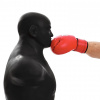 Манекен Adjustable Punch Man-Medium TLS-HB (черный) от магазина Perfect Trainers