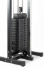 Кроссовер VictoryFit VF-B2006 от магазина Perfect Trainers