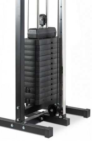Кроссовер VictoryFit VF-B2006 от магазина Perfect Trainers