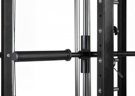 Машина Смита мультифункциональная VictoryFit VF-С6001 от магазина Perfect Trainers