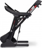 Беговая дорожка Titanium Masters Physiotech TLC от магазина Perfect Trainers
