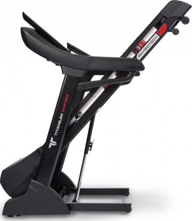 Беговая дорожка Titanium Masters Physiotech TLC от магазина Perfect Trainers