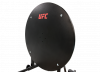 UFC Платформа для груши от магазина Perfect Trainers