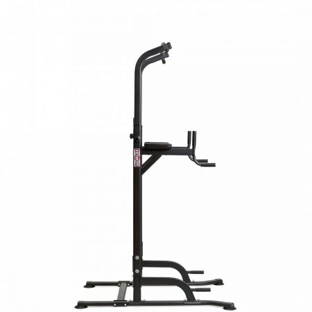 Турник, брусья  VictoryFit VF-T55 от магазина Perfect Trainers