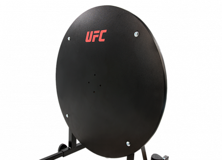 UFC Платформа для груши от магазина Perfect Trainers
