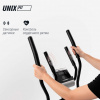 Эллиптический тренажер Unix Fit SL-300 от магазина Perfect Trainers