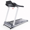 Беговая дорожка DFC T-X510 от магазина Perfect Trainers