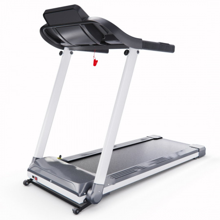 Беговая дорожка DFC T-X510 от магазина Perfect Trainers