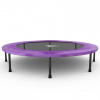 Батут DFC Jump Sun 55INCH-JS-P (137 см) от магазина Perfect Trainers
