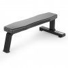 Скамья Unix Fit Bench Pro прямая горизонтальная (UC-1608) от магазина Perfect Trainers