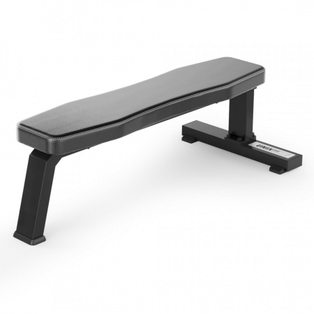 Скамья Unix Fit Bench Pro прямая горизонтальная (UC-1608) от магазина Perfect Trainers