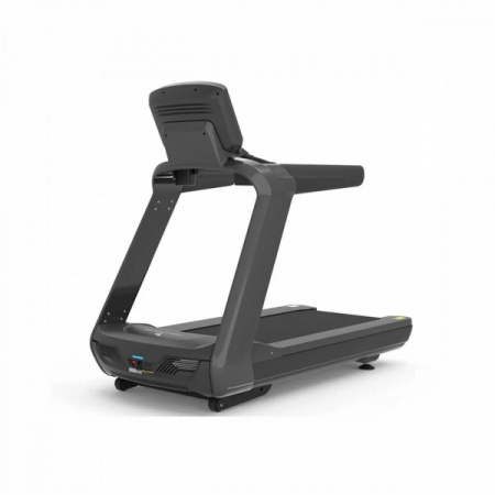 Беговая дорожка UG-Power 012 от магазина Perfect Trainers