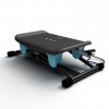 Фитнес платформа/ горнолыжный тренажёр DFC Perfect Balance SC-S107LB от магазина Perfect Trainers