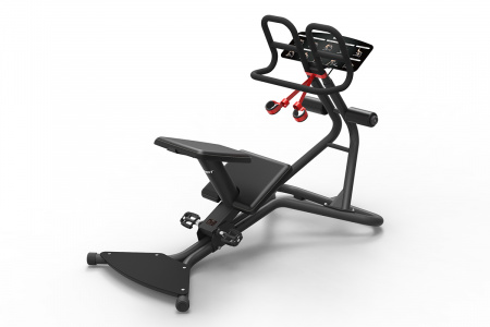 Тренажер для растяжки Spirit SP-4227 от магазина Perfect Trainers