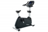 Велотренажер Spirit Fitness CU900 от магазина Perfect Trainers