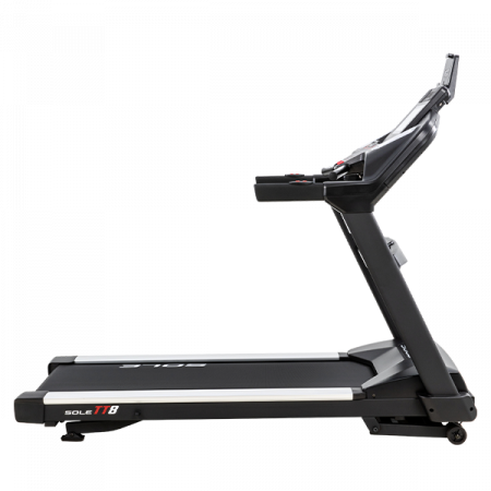Беговая дорожка Sole TT8 AC от магазина Perfect Trainers