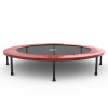 Батут DFC Jump Sun 60INCH-JS-R (152 см) от магазина Perfect Trainers