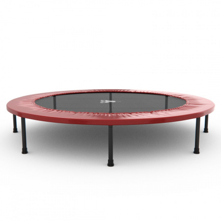 Батут DFC Jump Sun 60INCH-JS-R (152 см) от магазина Perfect Trainers