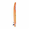 Sup борд Evo Fitness Sup Sun 11 (335*78*15) от магазина Perfect Trainers
