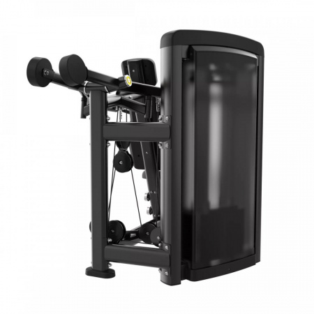 Плечевой жим сидя Protrain LFS103 от магазина Perfect Trainers