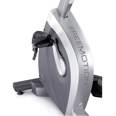 Велотренажер Freemotion r10.4 от магазина Perfect Trainers