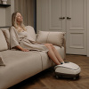 Массажер для ног Orlauf Bliss Feet от магазина Perfect Trainers