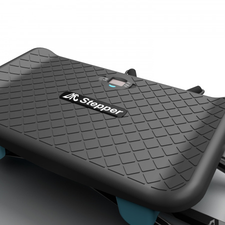 Фитнес платформа/ горнолыжный тренажёр DFC Perfect Balance SC-S107LB от магазина Perfect Trainers