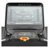 Беговая дорожка CardioPower Pro CT230 от магазина Perfect Trainers