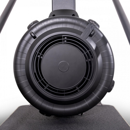 Лыжный тренажер Protrain ProSKI-001, аэродинамический от магазина Perfect Trainers