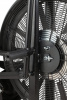 Эйрбайк VictoryFit VF-AirBike GTM от магазина Perfect Trainers